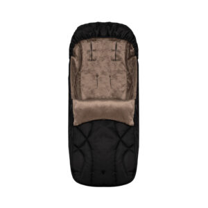 Venicci Upline 3 Onyx (14)