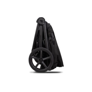 Venicci Upline 3 Onyx (17)