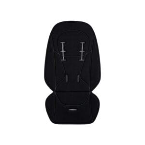 Venicci Upline 3 Onyx (19)