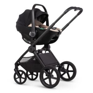 Venicci Upline 3 Onyx (4)