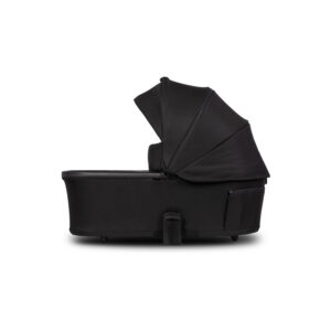 Venicci Upline 3 Onyx (7)