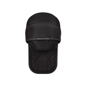 Venicci Upline 3 Onyx (9)