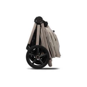 Venicci Upline 3 Pebble (10)