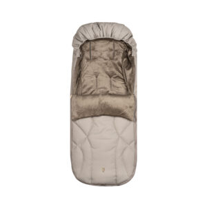 Venicci Upline 3 Pebble (13)