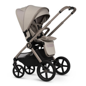 Venicci Upline 3 Pebble (14)