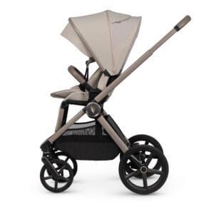 Venicci Upline 3 Pebble (15)