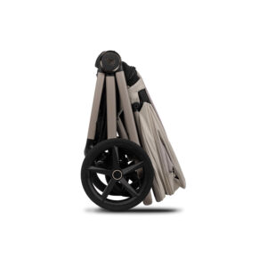 Venicci Upline 3 Pebble (16)