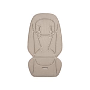 Venicci Upline 3 Pebble (18)