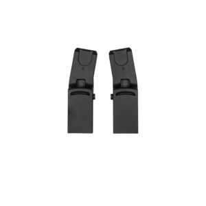 Venicci Upline 3 Pebble