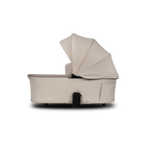 Venicci Upline 3 Pebble (8)