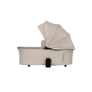 Venicci Upline 3 Pebble (9)