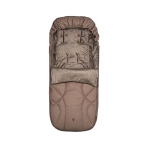 Venicci Upline 3 Sand (13)