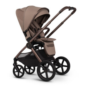 Venicci Upline 3 Sand (14)