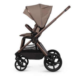 Venicci Upline 3 Sand (15)