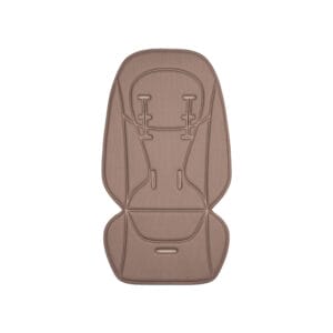 Venicci Upline 3 Sand (18)