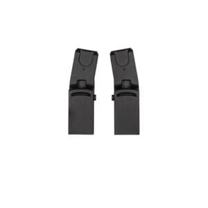 Venicci Upline 3 Sand