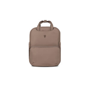 Venicci Upline 3 Sand (4)