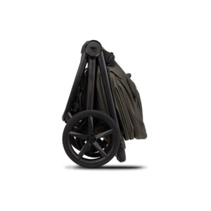 Venicci Upline 3 Truffle (10)