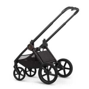 Venicci Upline 3 Truffle (12)