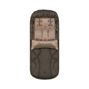 Venicci Upline 3 Truffle (13)