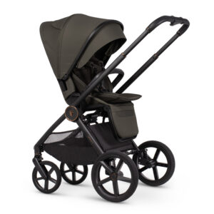 Venicci Upline 3 Truffle (14)