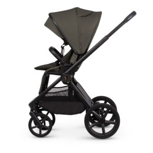 Venicci Upline 3 Truffle (15)