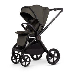 Venicci Upline 3 Truffle (17)