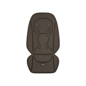 Venicci Upline 3 Truffle (18)