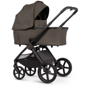 Venicci Upline 3 Truffle (7)