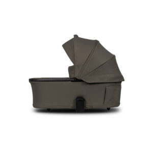 Venicci Upline 3 Truffle (8)