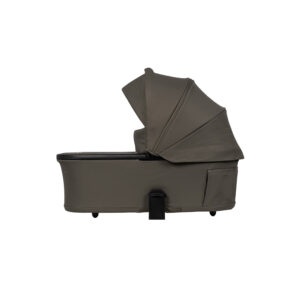 Venicci Upline 3 Truffle (9)