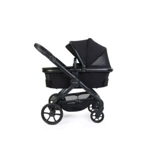 ICandy Peach 8 Black Combo (2)