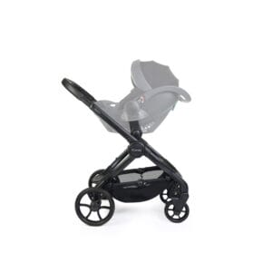 ICandy Peach 8 Black Combo (4)