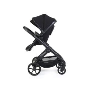 ICandy Peach 8 Black Combo (5)