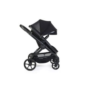 ICandy Peach 8 Black Combo (6)