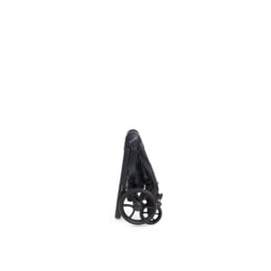ICandy Peach 8 Black Combo (7)