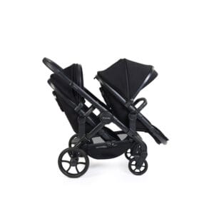 ICandy Peach 8 Black Double Combo (4)
