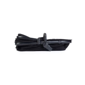 ICandy Peach 8 Black Double Combo (5)