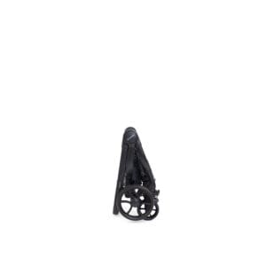ICandy Peach 8 Black Double Combo (6)