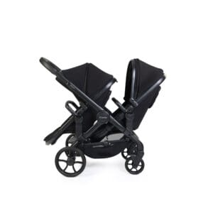 ICandy Peach 8 Black Twin Combo (4)