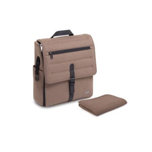 ICandy Peach 8 Changing Bag Coco