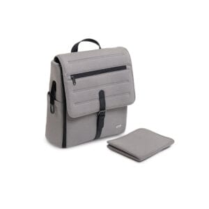 ICandy Peach 8 Changing Bag Porcini