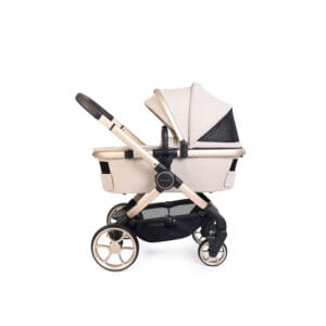 ICandy Peach 8 EDITIONS Biscotti Combo (2)