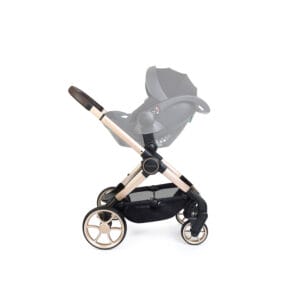 ICandy Peach 8 EDITIONS Biscotti Combo (4)