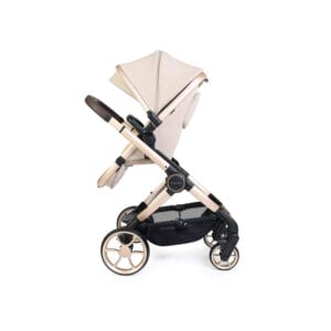 ICandy Peach 8 EDITIONS Biscotti Combo (5)