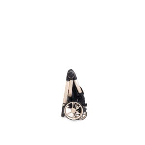 ICandy Peach 8 EDITIONS Biscotti Complete Bundle with Cocoon 360 and Base Black7