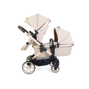 ICandy Peach 8 EDITIONS Biscotti Double Combo (1)