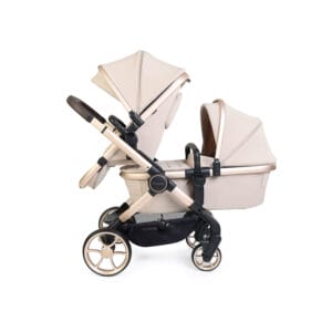 ICandy Peach 8 EDITIONS Biscotti Double Complete Bundle (1)