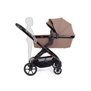 ICandy Peach 8 EDITIONS Coco Complete Bundle (1)