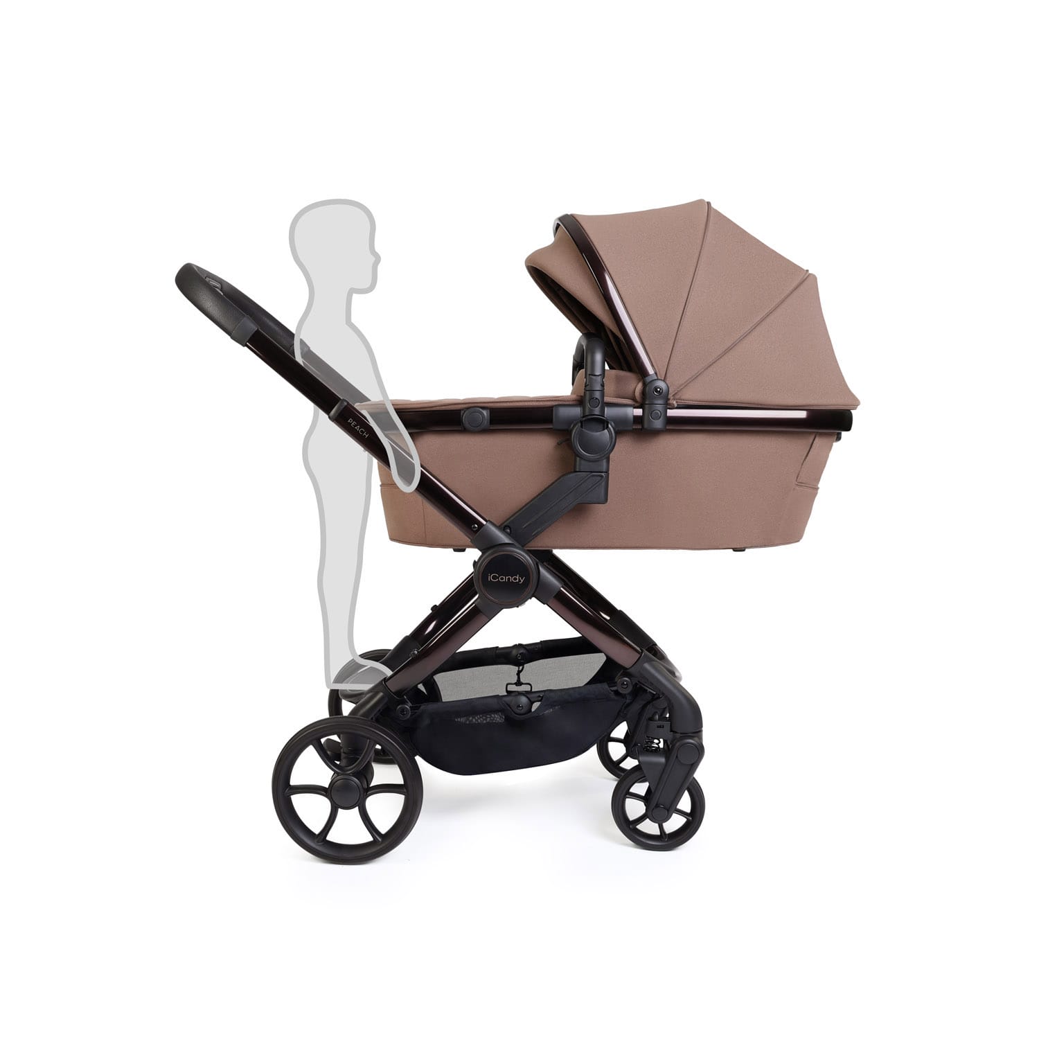 ICandy Peach 8 EDITIONS Coco Complete Bundle (1)